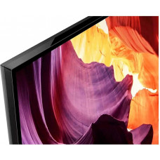 Телевизор Sony KD-75X80K