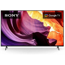 Телевизор Sony KD-75X80K