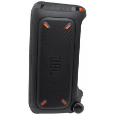 Портативная акустика JBL Partybox 310