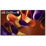 Телевизор LG OLED97G4RLA