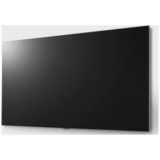 Телевизор LG OLED97G4RLA