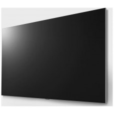 Телевизор LG OLED97G4RLA