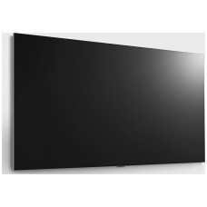 Телевизор LG OLED97G4RLA