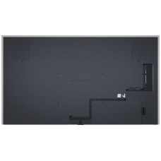 Телевизор LG OLED97G4RLA