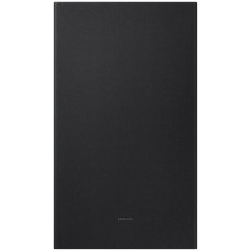 Саундбар Samsung HW-Q700D