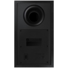 Саундбар Samsung HW-Q700D