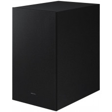 Саундбар Samsung HW-Q700D