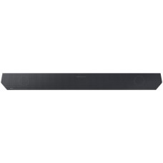 Саундбар Samsung HW-Q700D