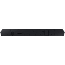 Саундбар Samsung HW-Q700D