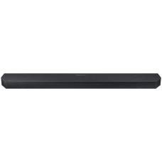 Саундбар Samsung HW-Q700D