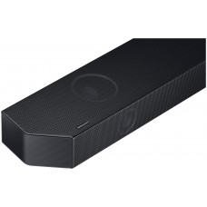 Саундбар Samsung HW-Q700D