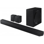 Саундбар Samsung HW-Q990D