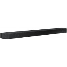Саундбар Samsung HW-Q990D
