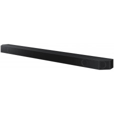 Саундбар Samsung HW-Q990D