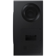 Саундбар Samsung HW-Q990D