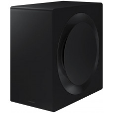 Саундбар Samsung HW-Q990D