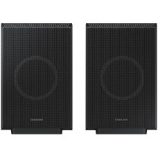 Саундбар Samsung HW-Q990D