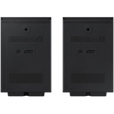 Саундбар Samsung HW-Q990D