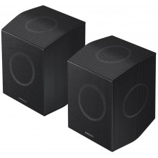 Саундбар Samsung HW-Q990D