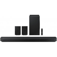 Саундбар Samsung HW-Q990D
