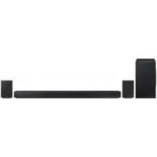 Саундбар Samsung HW-Q990D