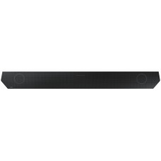 Саундбар Samsung HW-Q990D