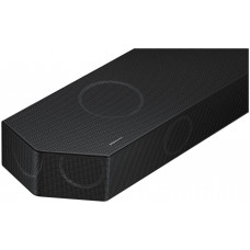 Саундбар Samsung HW-Q990D