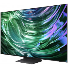 Телевизор Samsung QE55S90DAU