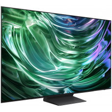 Телевизор Samsung QE55S90DAU