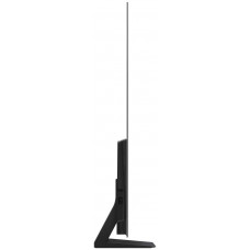 Телевизор Samsung QE55S90DAU