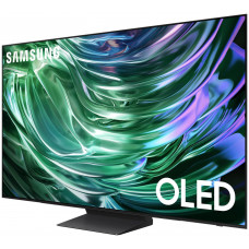 Телевизор Samsung QE55S90DAU