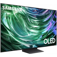 Телевизор Samsung QE55S90DAU