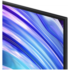 Телевизор Samsung QE55S95DAU