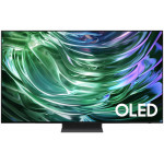Телевизор Samsung QE77S90DAE