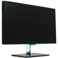 Телевизор Samsung T24H390SIX