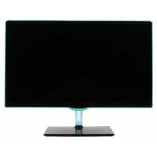 Телевизор Samsung T24H390SIX