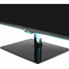 Телевизор Samsung T24H390SIX