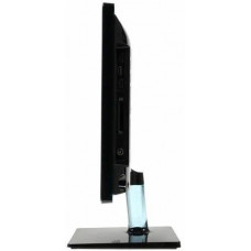 Телевизор Samsung T24H390SIX