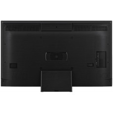 Телевизор Hisense 55U8KQ