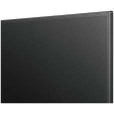 Телевизор Hisense 55U8KQ