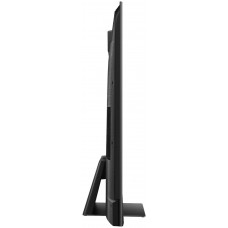 Телевизор Hisense 55U8KQ