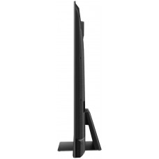 Телевизор Hisense 55U8KQ