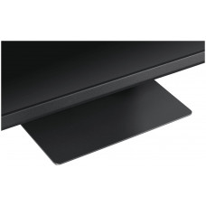 Телевизор Hisense 55U8KQ