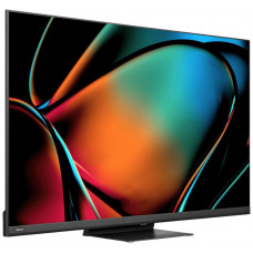 Телевизор Hisense 55U8KQ