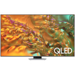 Телевизор Samsung QE55Q80DAU