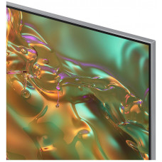 Телевизор Samsung QE55Q80DAU
