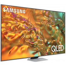 Телевизор Samsung QE55Q80DAU