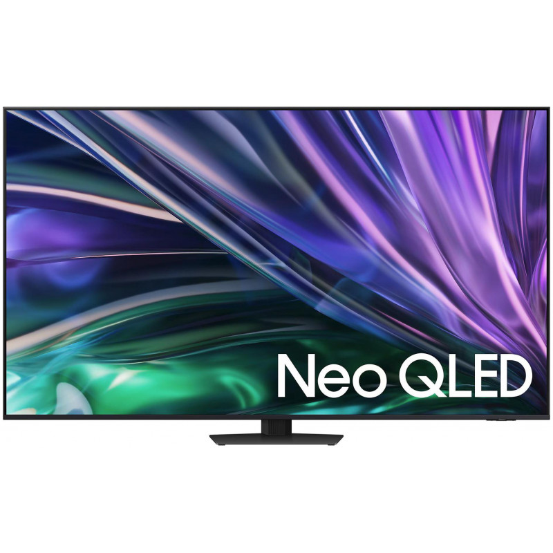 Телевизор Samsung QE55QN85DAU
