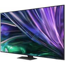 Телевизор Samsung QE55QN85DAU