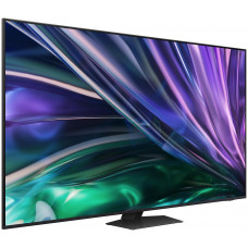 Телевизор Samsung QE55QN85DAU